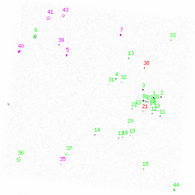 ccd7 smooth0 image