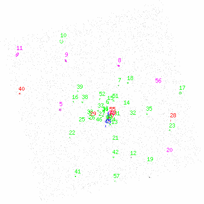 ccd7 fullimagecl image