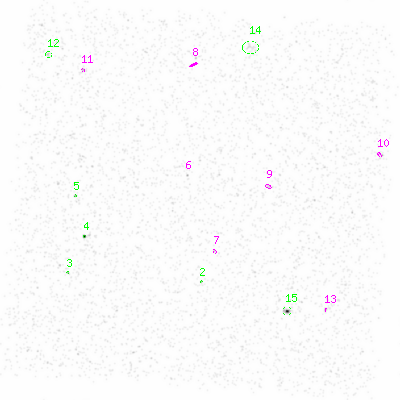 ccd1 smooth0cl image