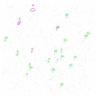 ccd3 fullimagecl image