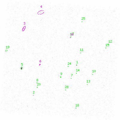 ccd3 smooth0cl image