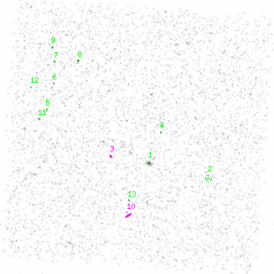 ccd0 smooth0cl image