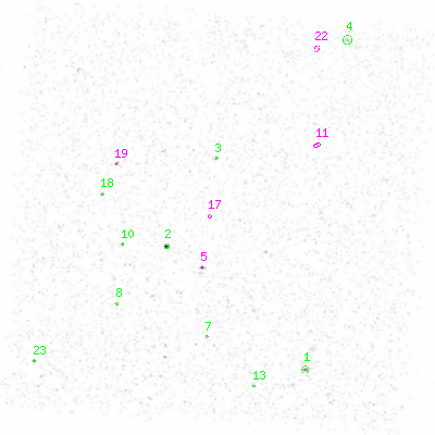 ccd1 smooth0cl image