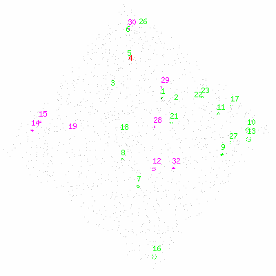 ccd3 fullimage image