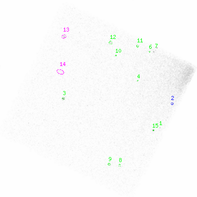 ccd1 smooth0 image