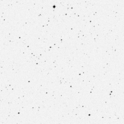 Skyview survey image