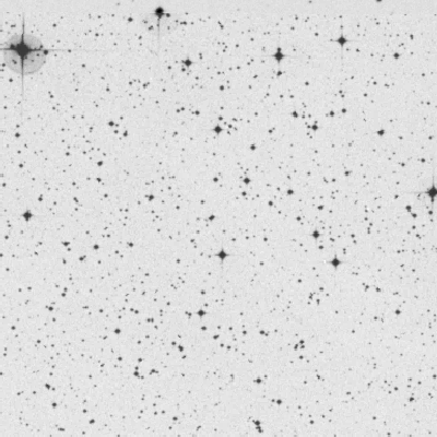 Skyview survey image