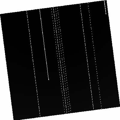 Exposure map