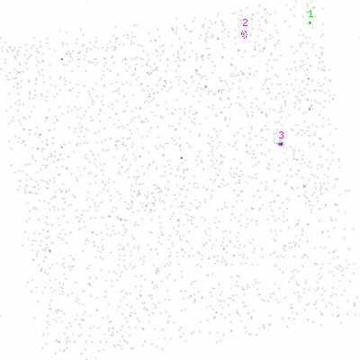 ccd3 smooth0cl image