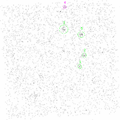 ccd3 smooth0cl image