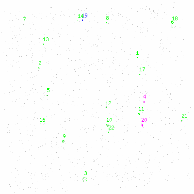 ccd7 fullimagecl image