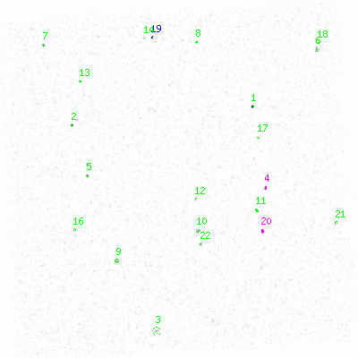 ccd7 smooth0cl image