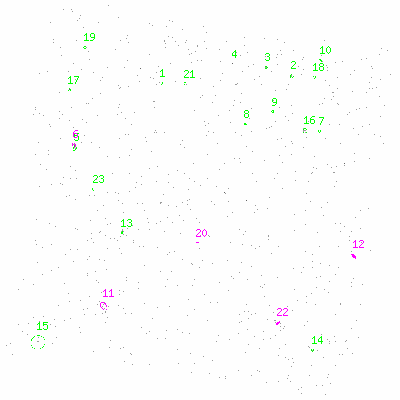 ccd6 fullimage image