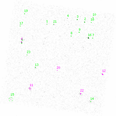 ccd6 smooth0 image