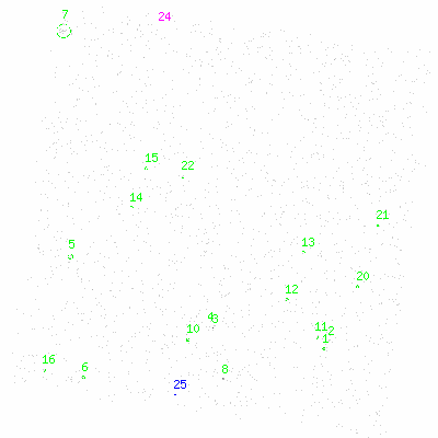 ccd7 fullimage image