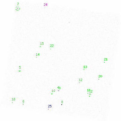 ccd7 smooth0cl image