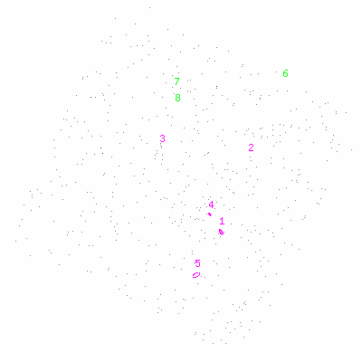 ccd6 fullimage image