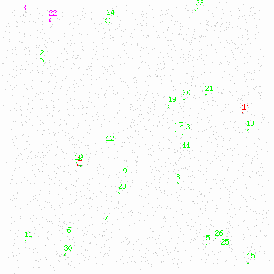 ccd7 fullimagecl image