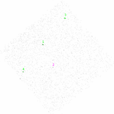 ccd1 smooth0 image