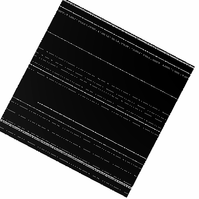 Exposure map