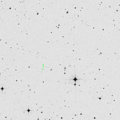 Skyview survey image