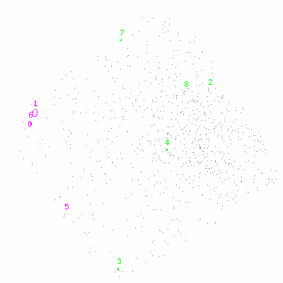 ccd3 fullimagecl image