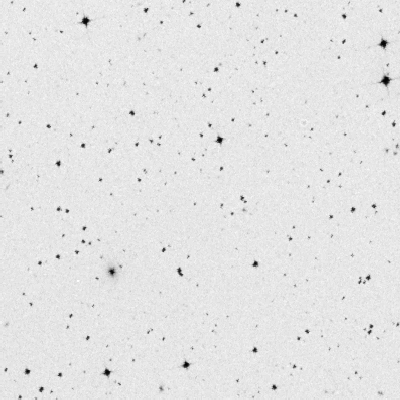 Skyview survey image