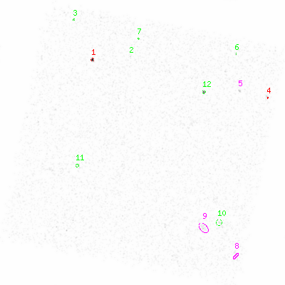 ccd6 smooth0cl image