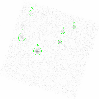 ccd3 smooth0cl image