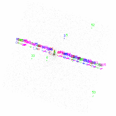 ccd7 fullimage image