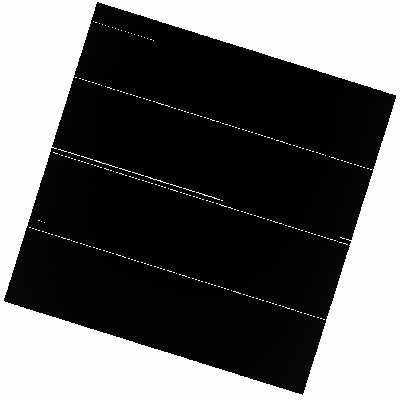 Exposure map