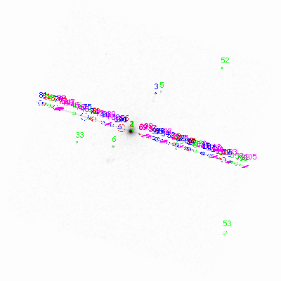 ccd7 smooth0cl image