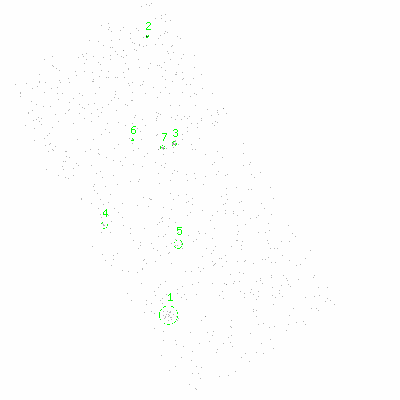 ccd6 fullimage image