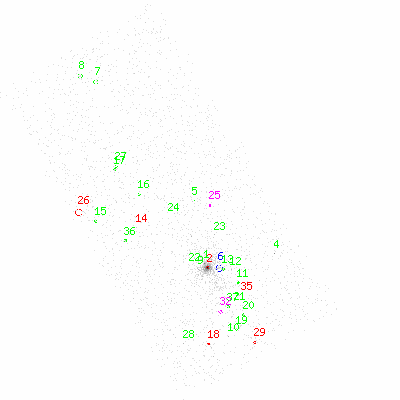 ccd7 fullimage image