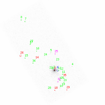 ccd7 smooth0cl image