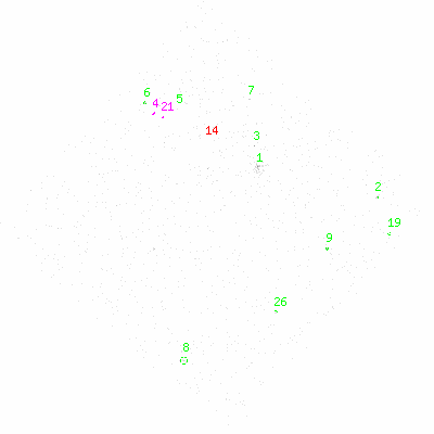 ccd7 fullimagecl image