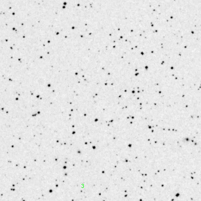 Skyview survey image