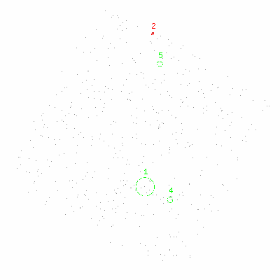 ccd3 fullimagecl image