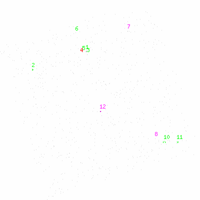 ccd7 fullimage image