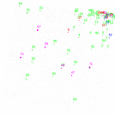 ccd2 fullimagecl image