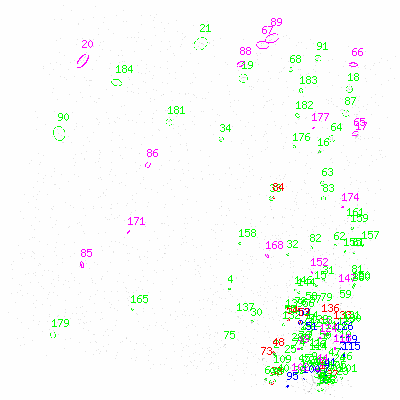 ccd3 fullimage image