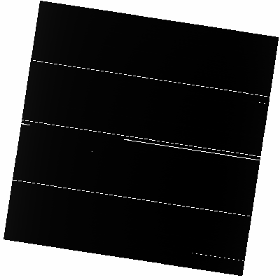 Exposure map