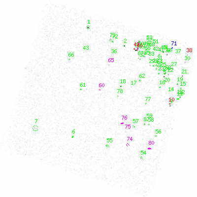 ccd1 smooth0 image