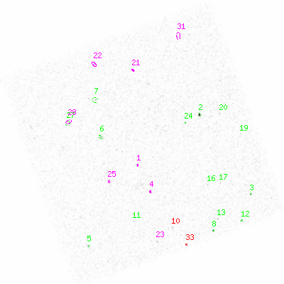 ccd1 smooth0 image