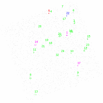 ccd3 fullimage image