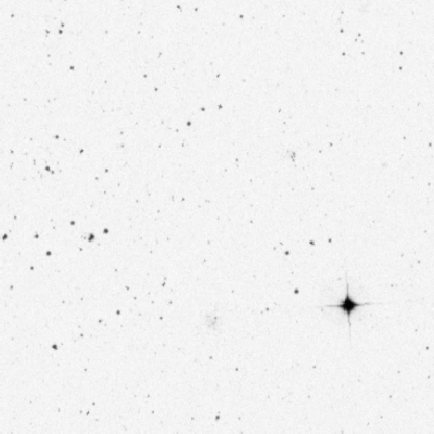 Skyview survey image