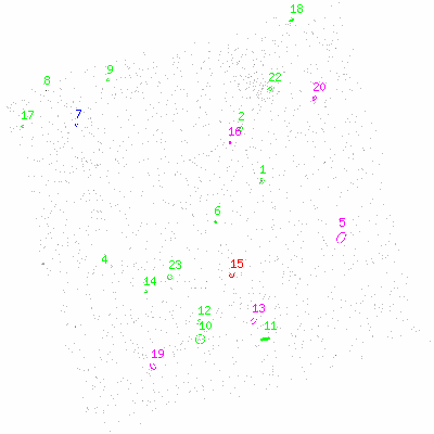 ccd2 fullimagecl image