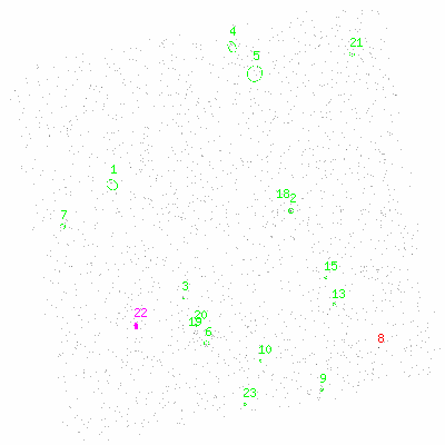 ccd1 fullimage image