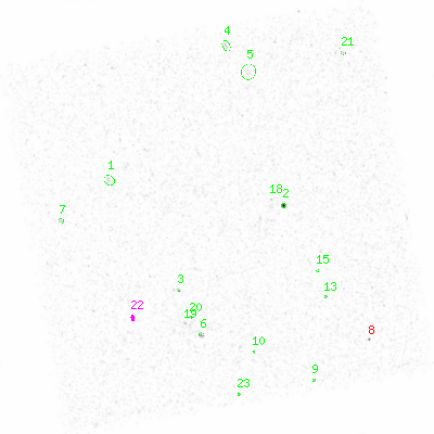 ccd1 smooth0cl image