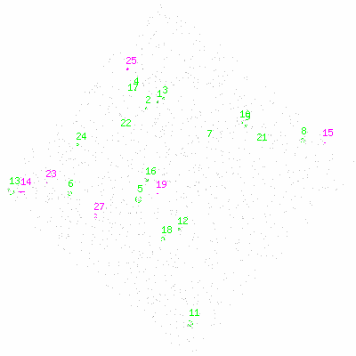 ccd2 fullimage image